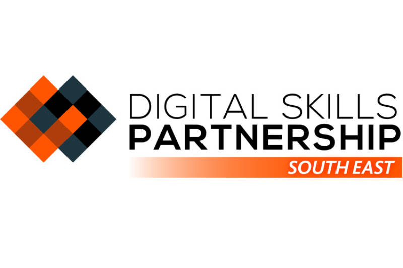 Digital Skills Partnership SE