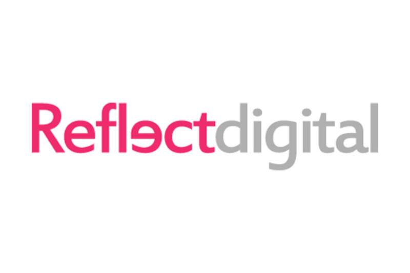 Reflect Digital
